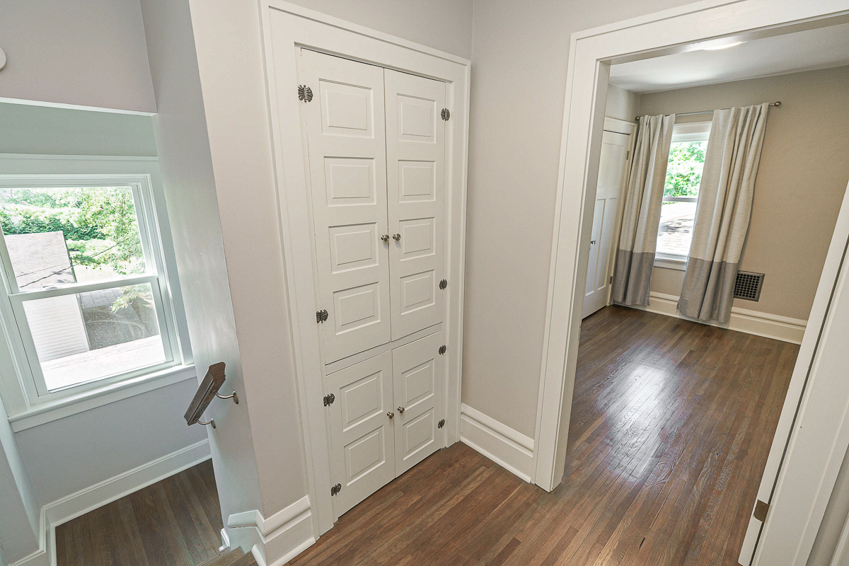 163 Garden Rd-35