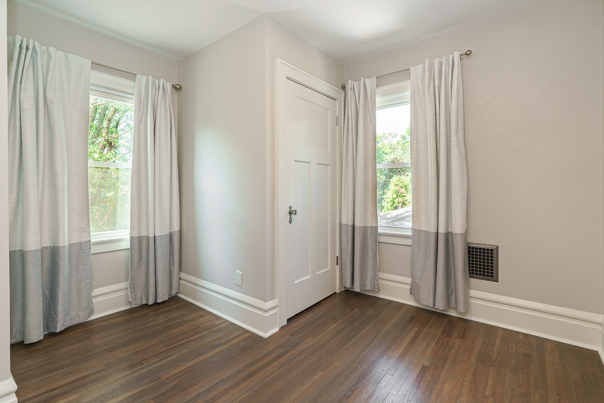 163 Garden Rd-36