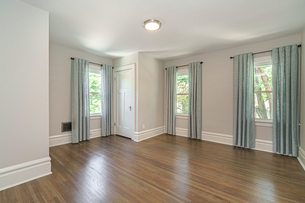 163 Garden Rd-37