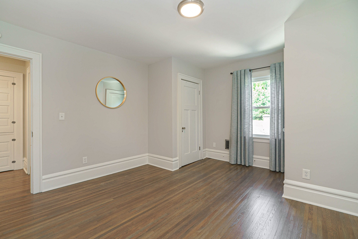 163 Garden Rd-38