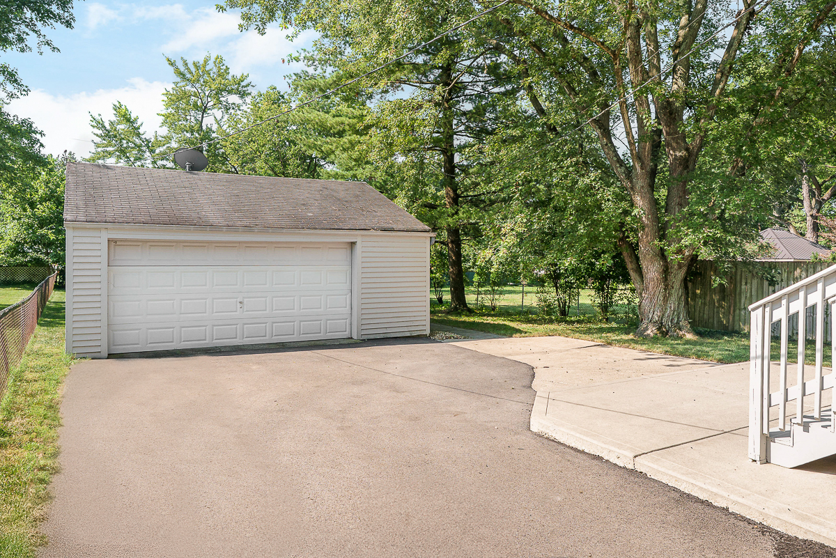 163 Garden Rd-4