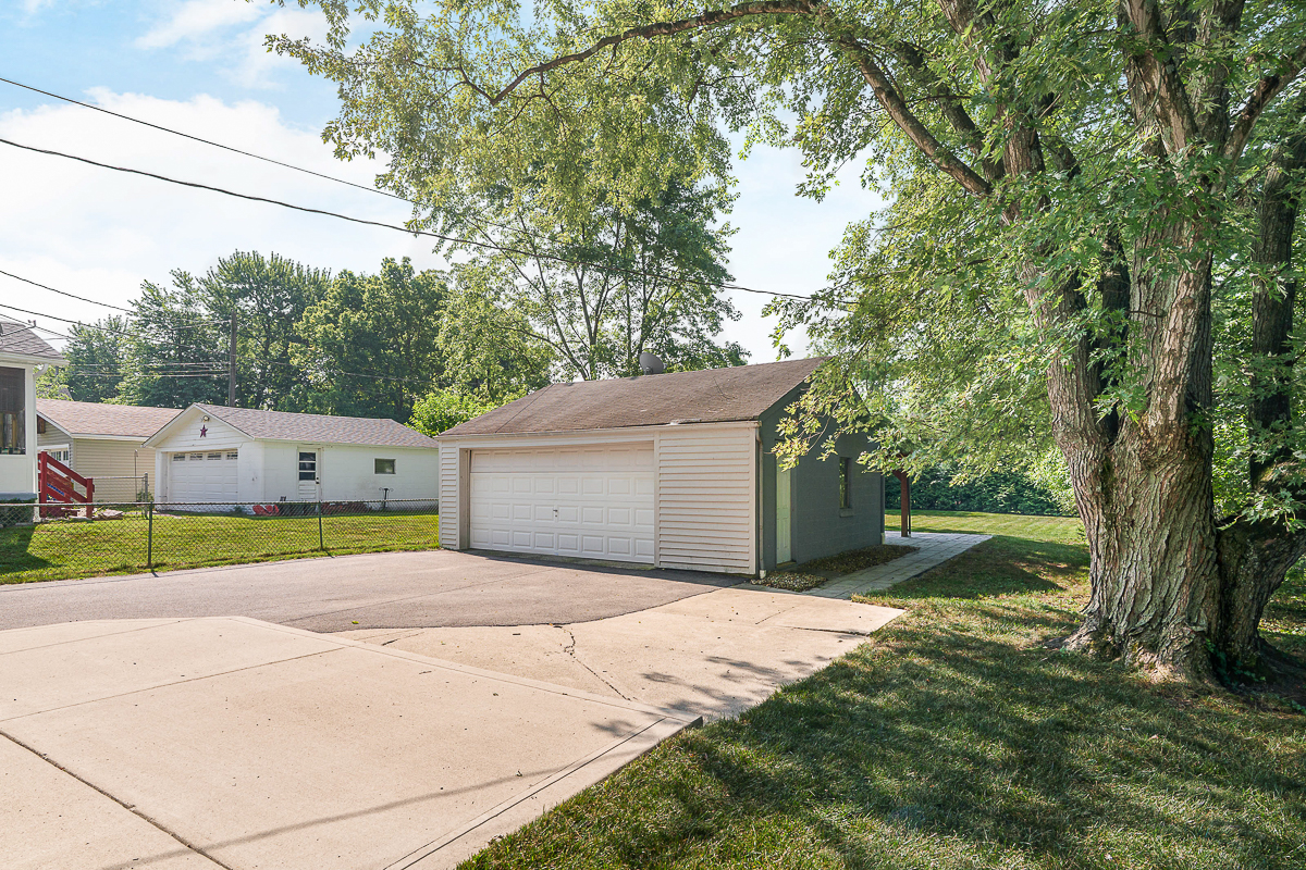 163 Garden Rd-5