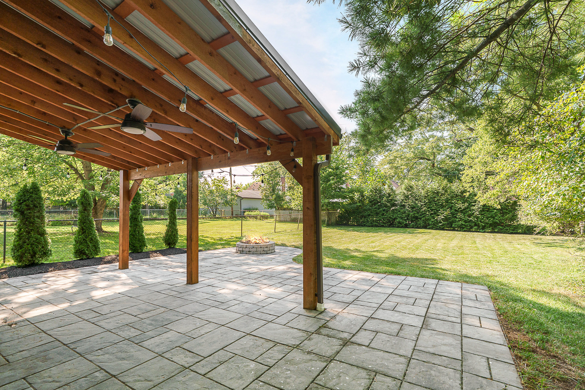 163 Garden Rd-7