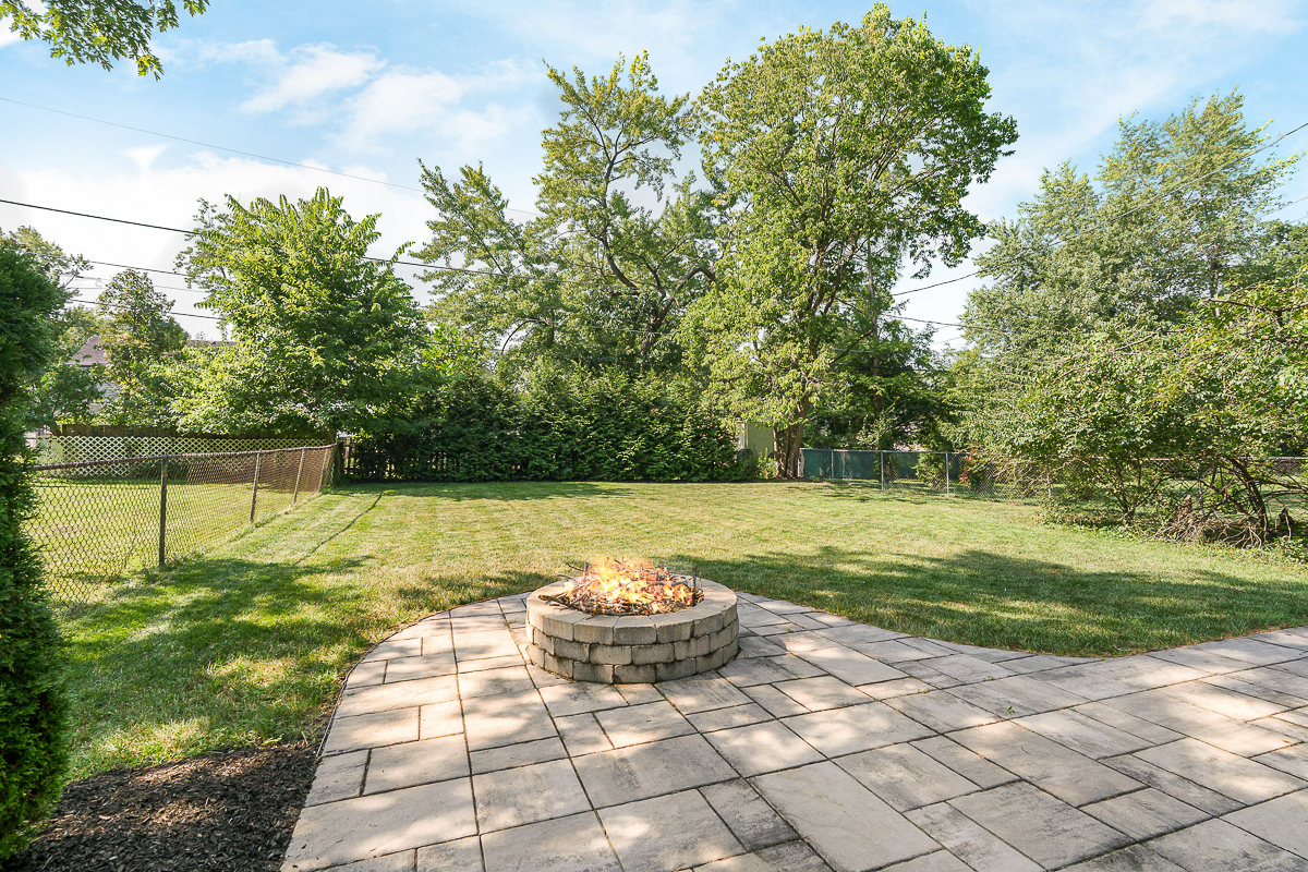 163 Garden Rd-8