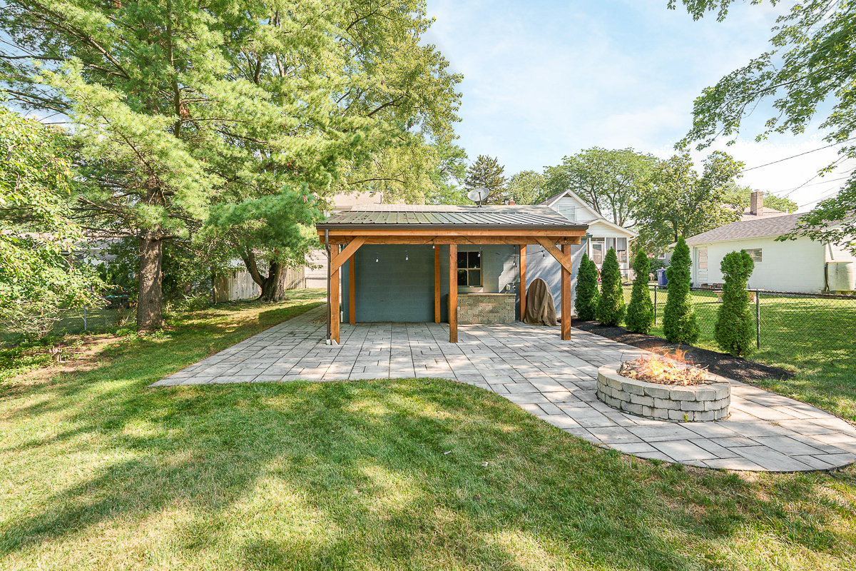 163 Garden Rd-9