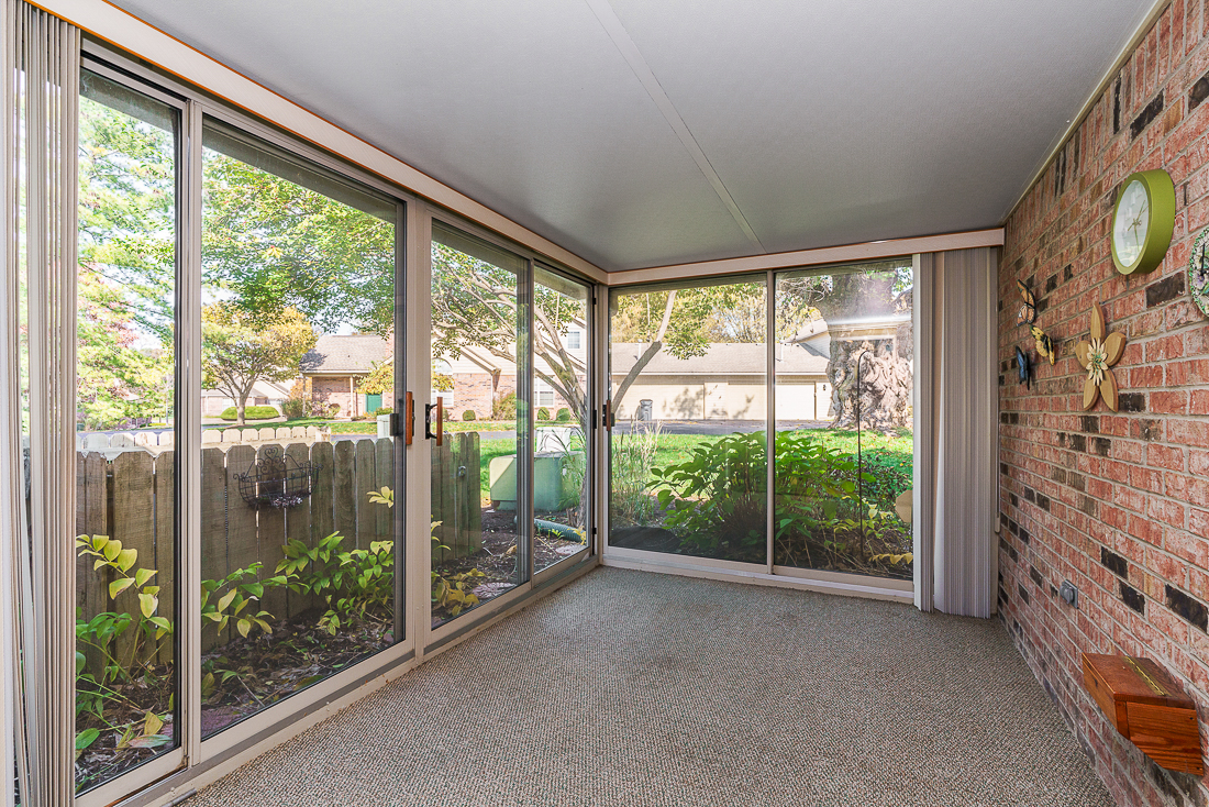 164 Cameron Ridge Dr-22