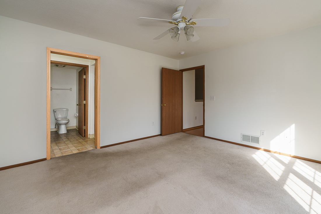 164 Cameron Ridge Dr-30