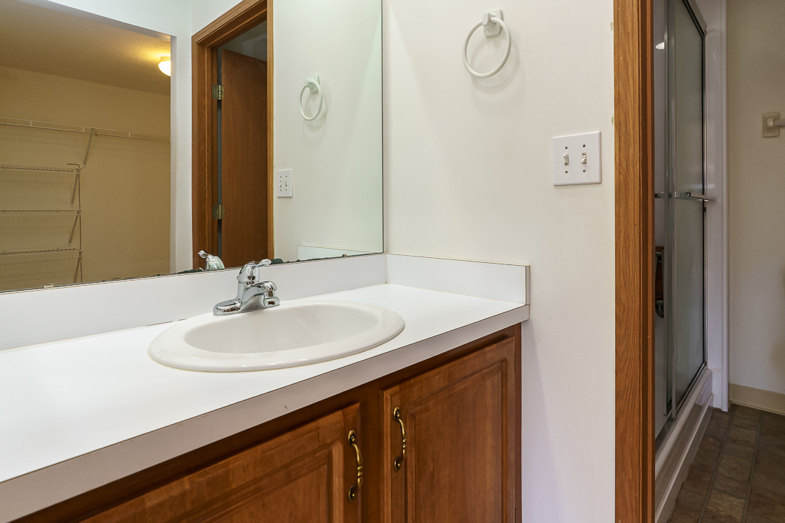 164 Cameron Ridge Dr-33