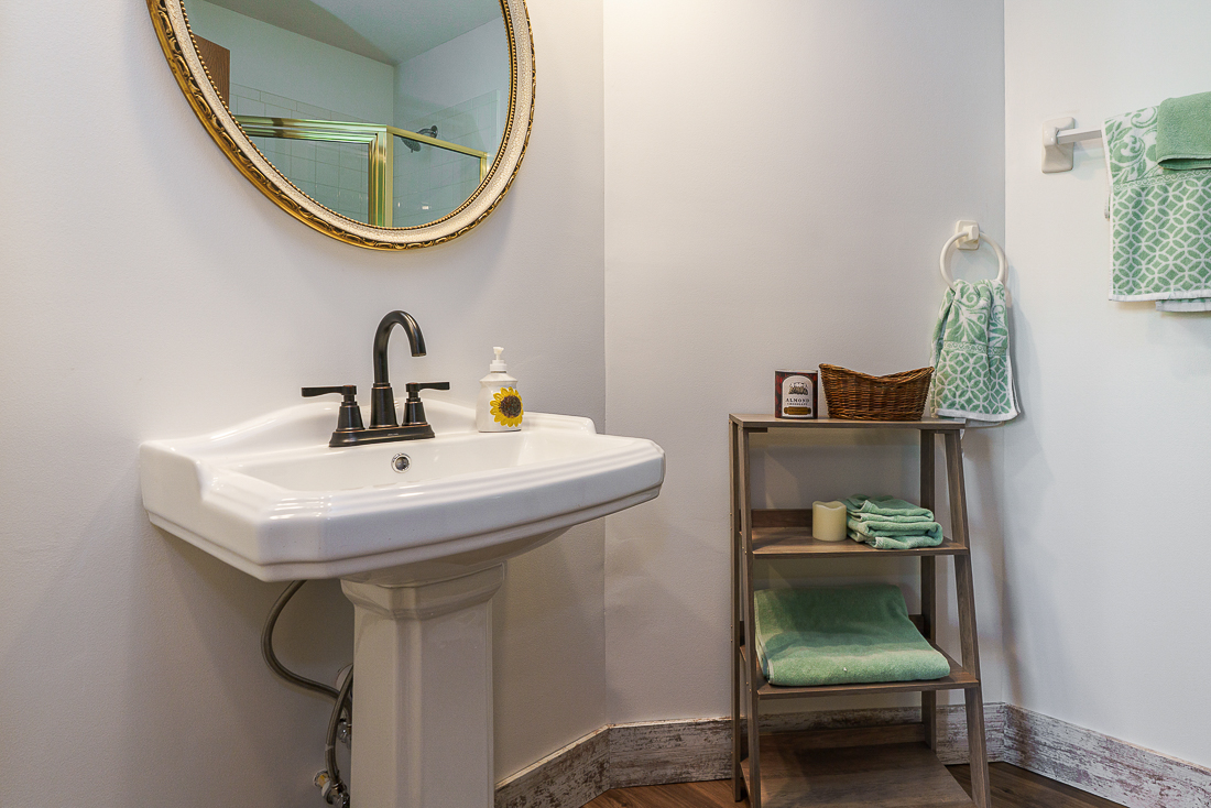 164 Cameron Ridge Dr-36