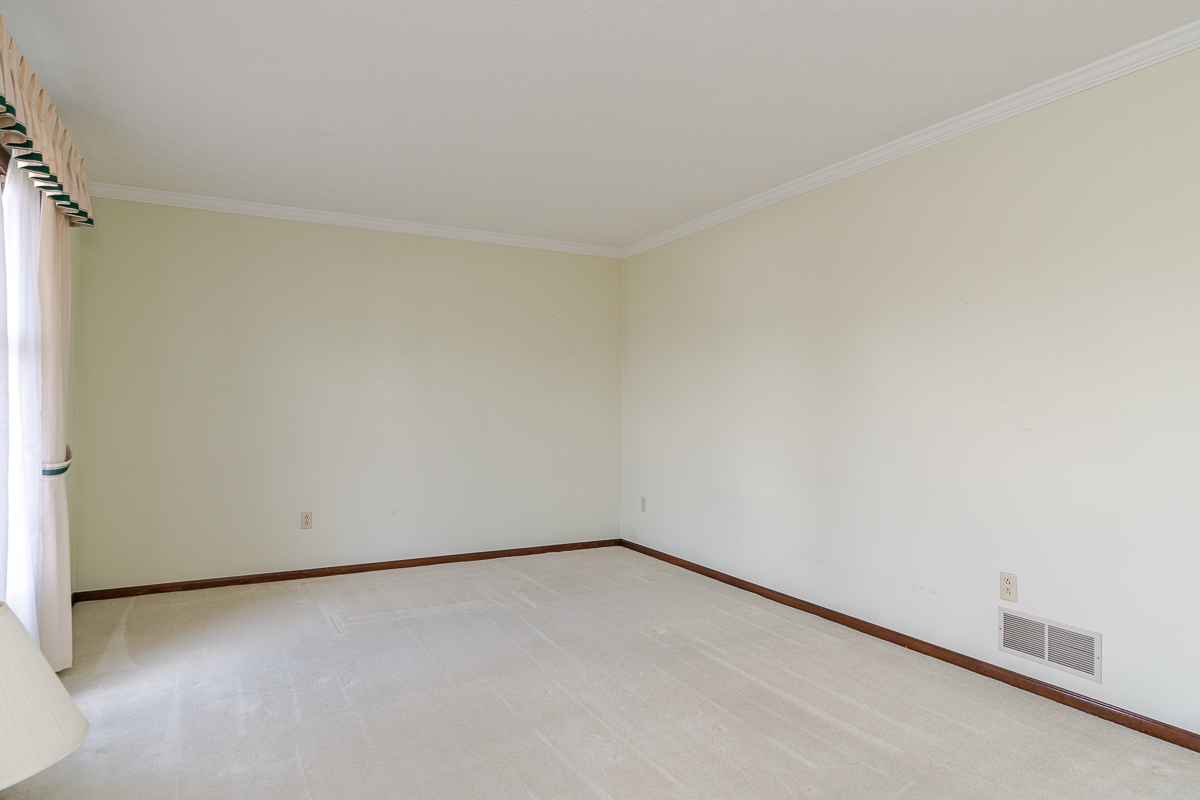 1685 Beckett Ave.-23