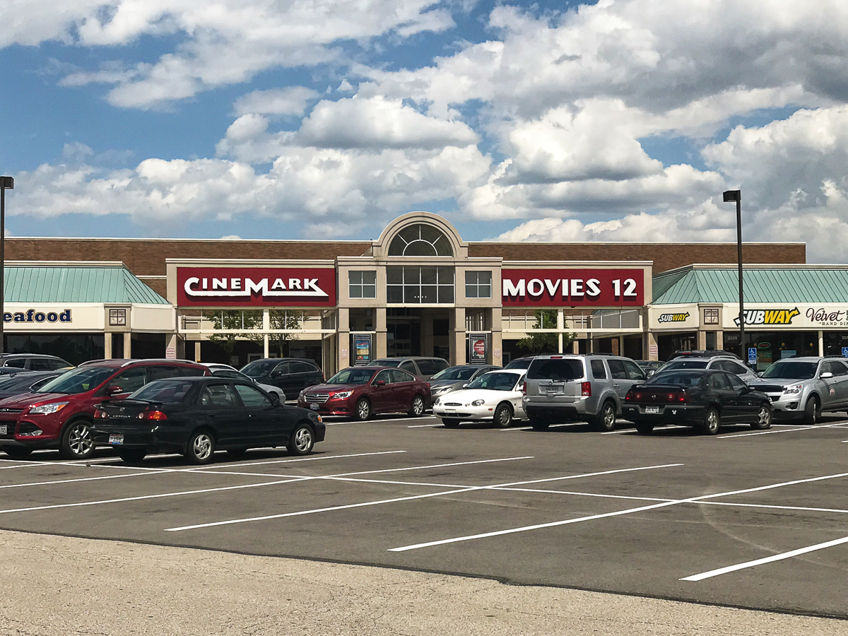 1685 Beckett Ave.-42