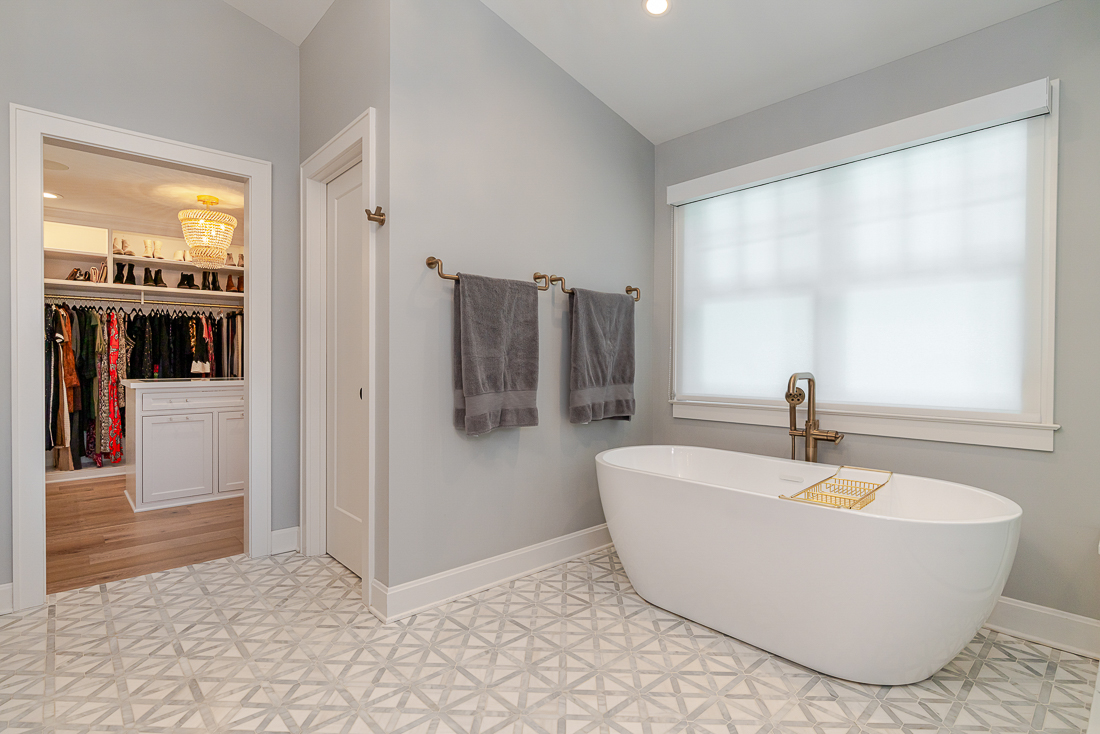 1968 N Devon Rd.-final-122