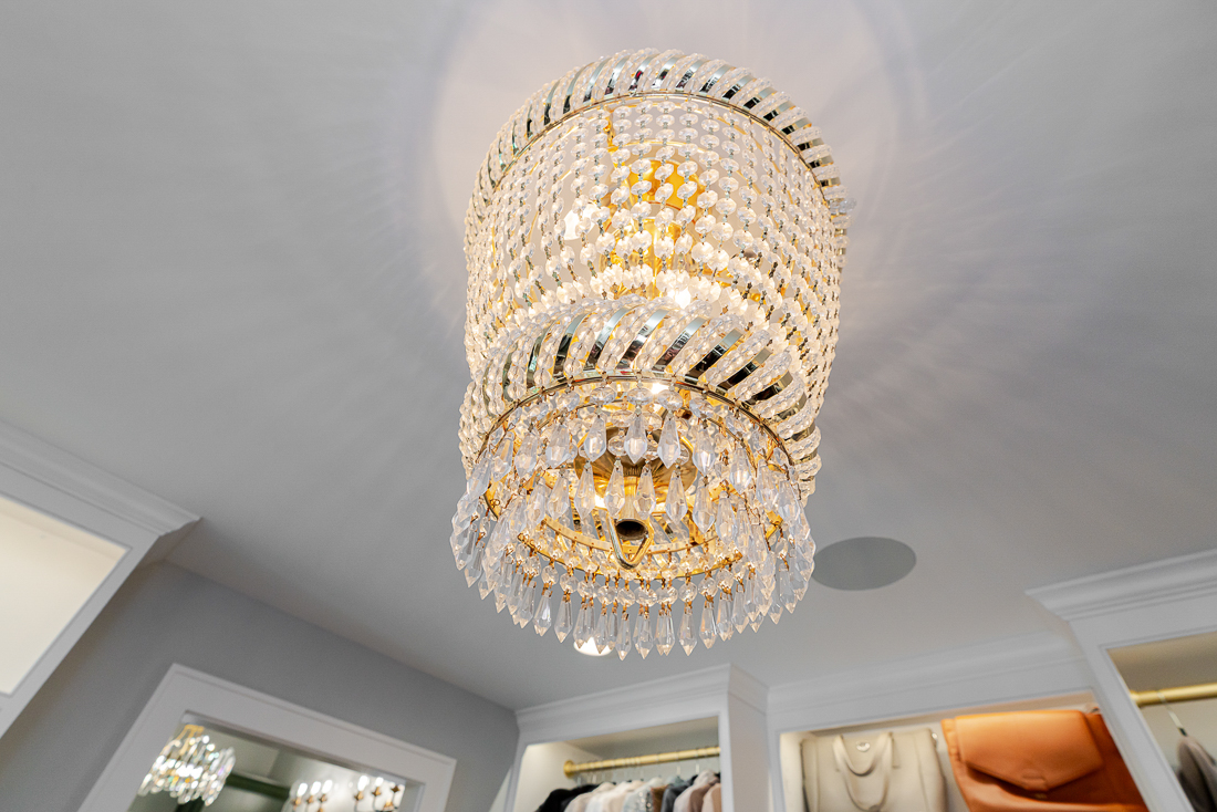 1968 N Devon Rd.-final-127