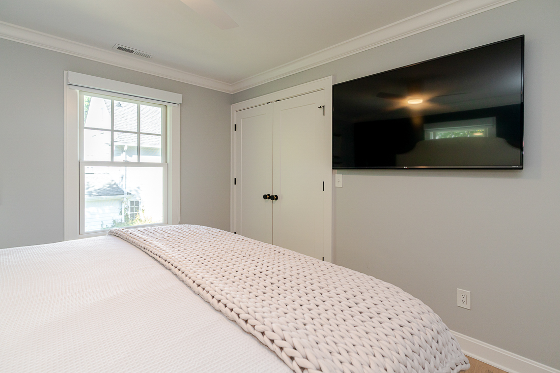 1968 N Devon Rd.-final-132