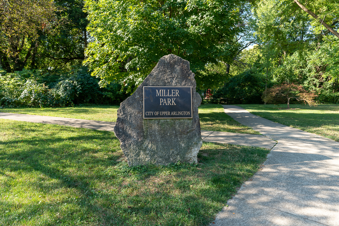 1968 N Devon Rd.-final-147