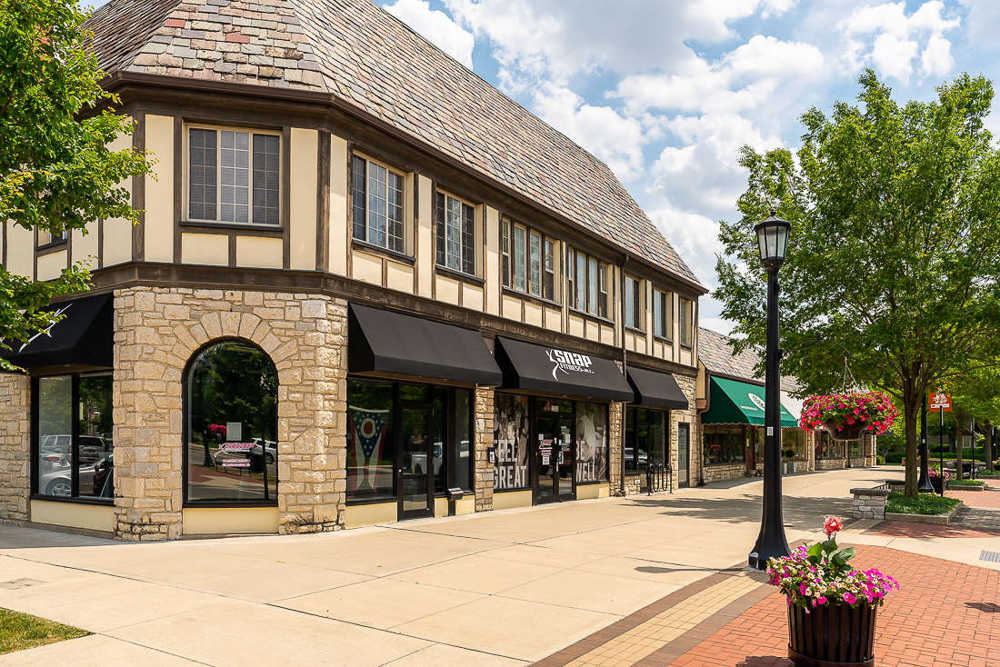 1968 N Devon Rd.-final-153