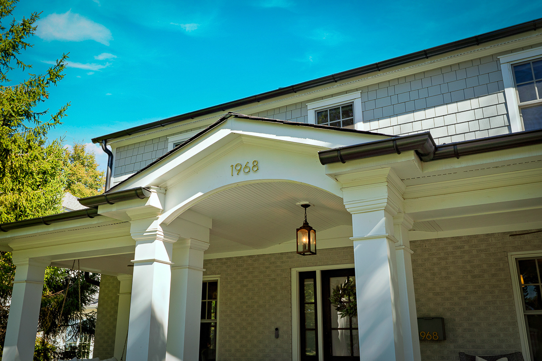 1968 N Devon Rd.-final-22