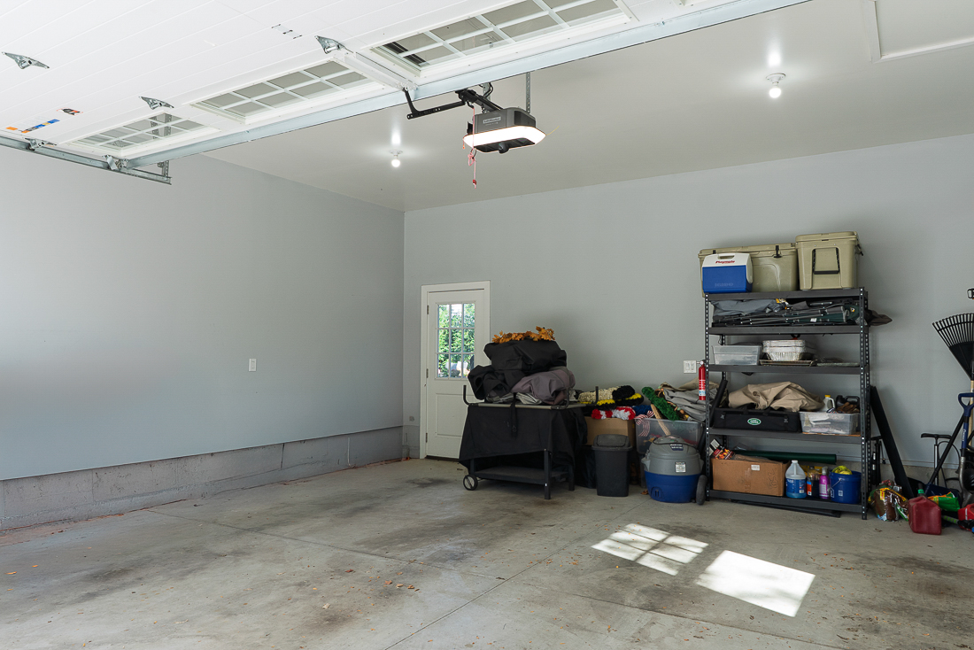 1968 N Devon Rd.-final-26