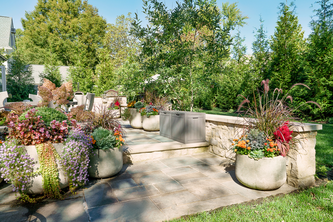 1968 N Devon Rd.-final-36