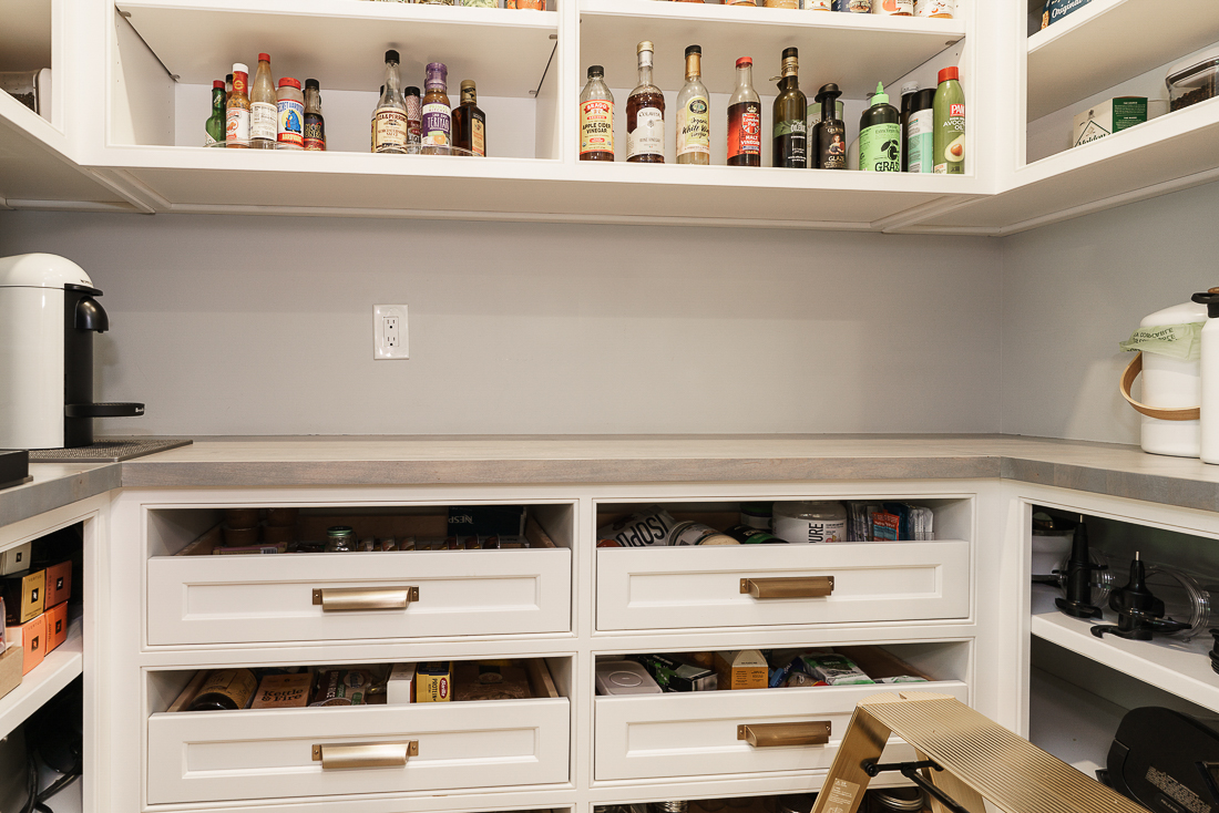 1968 N Devon Rd.-final-58