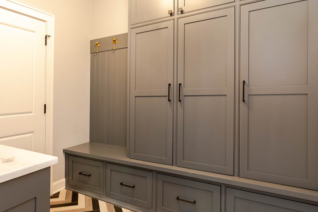 1968 N Devon Rd.-final-59