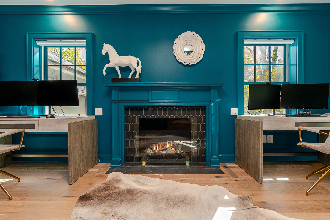 1968 N Devon Rd.-final-83