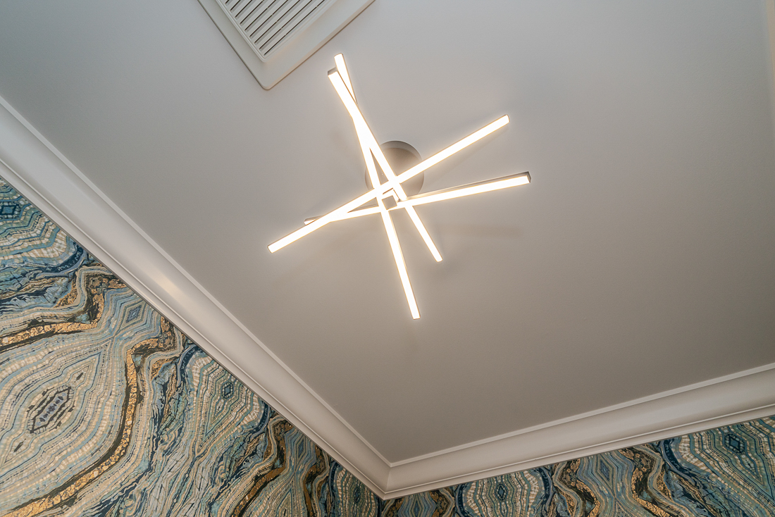 1968 N Devon Rd.-final-89