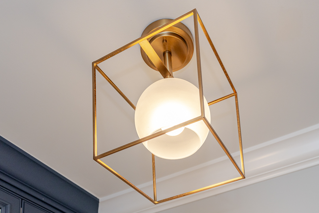 1968 N Devon Rd.-final-90