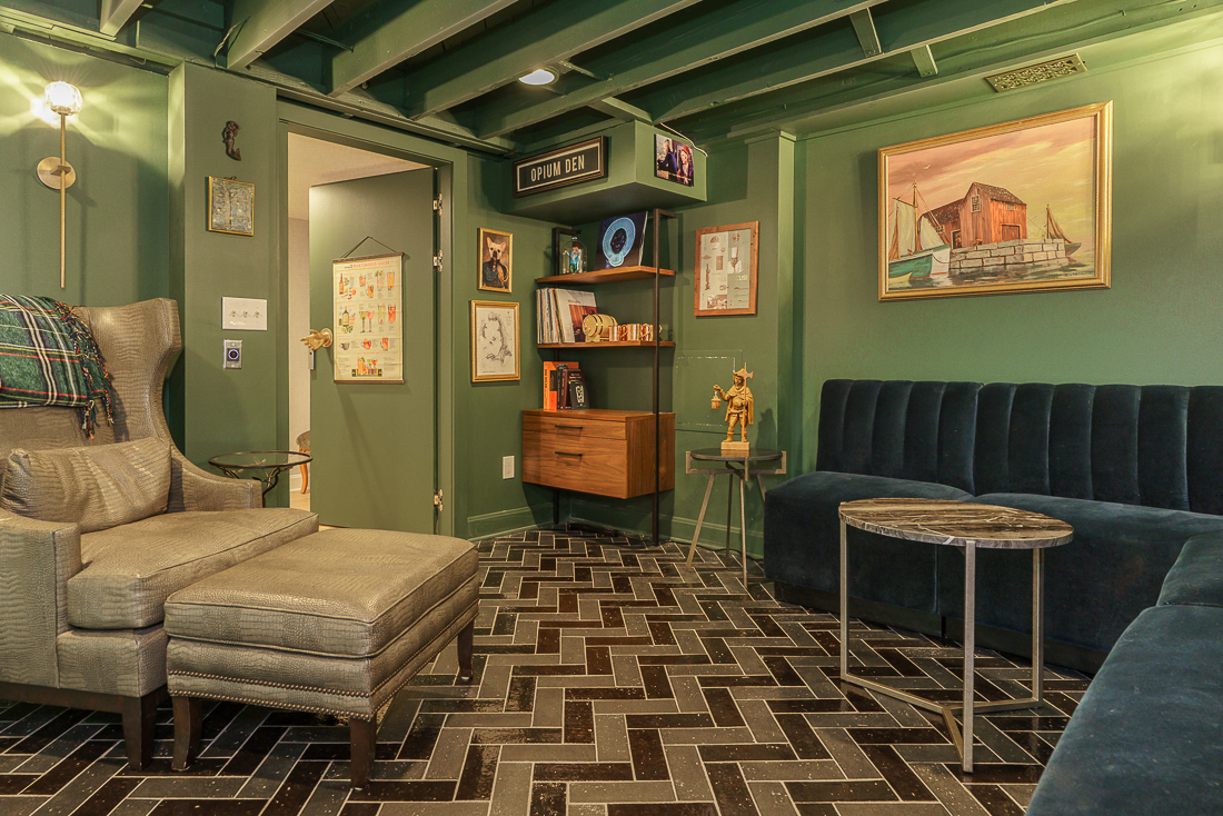 1968 N Devon Rd.-final-97