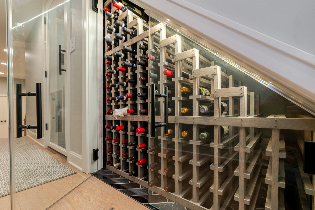 1968 N Devon Rd.-final-99