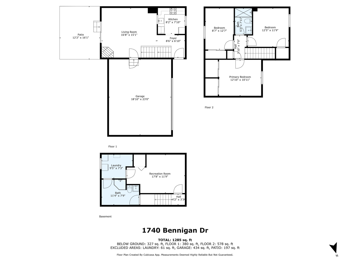 1740 Bennigan Dr-1