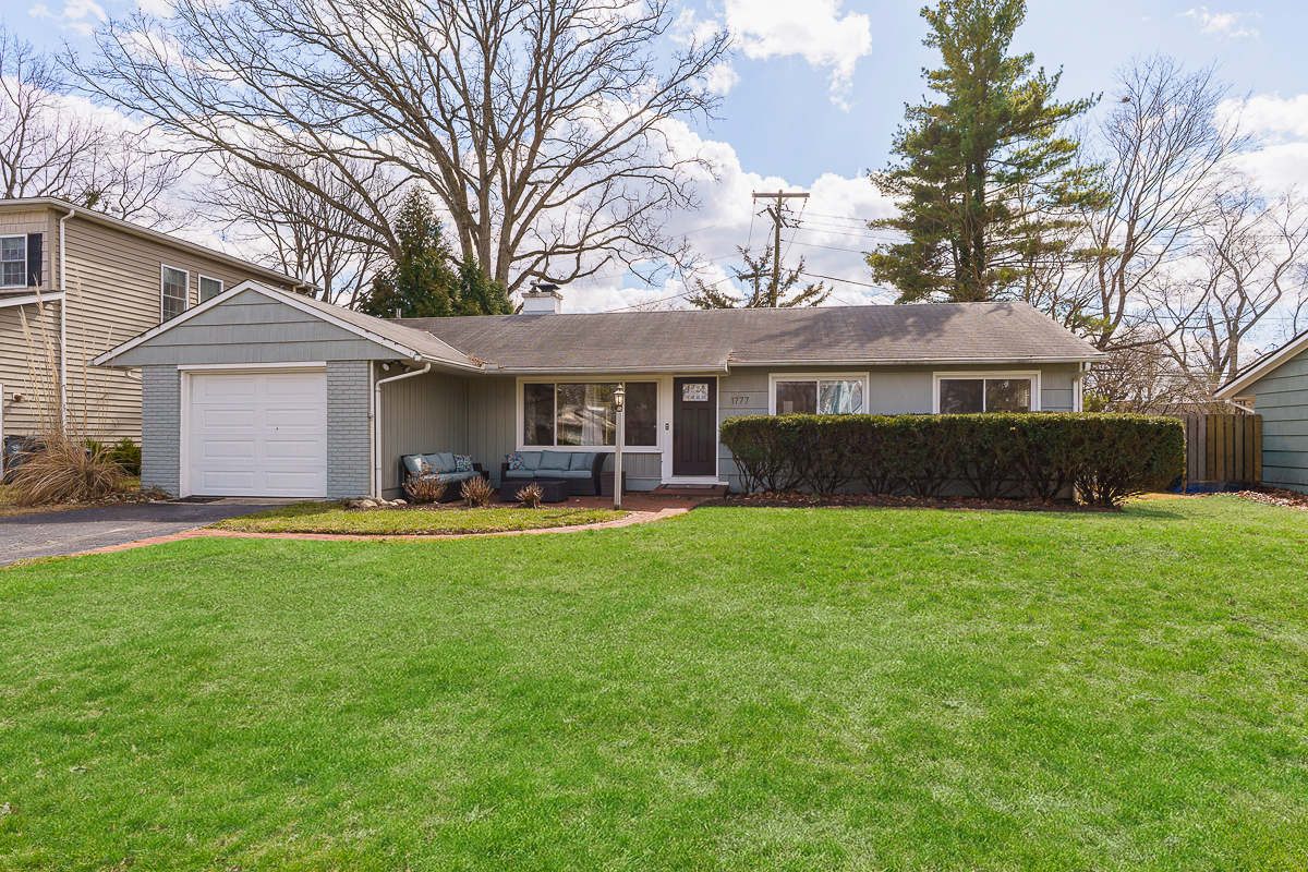 1711 Inchcliff Rd-1