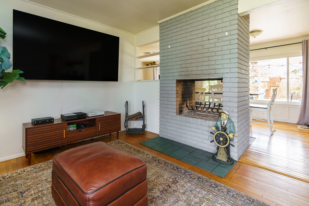 1711 Inchcliff Rd-14