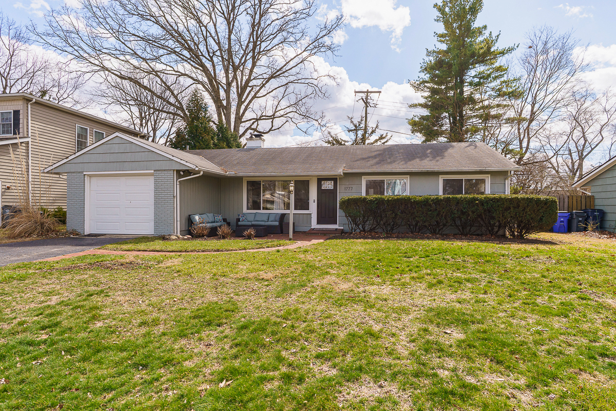 1711 Inchcliff Rd-2