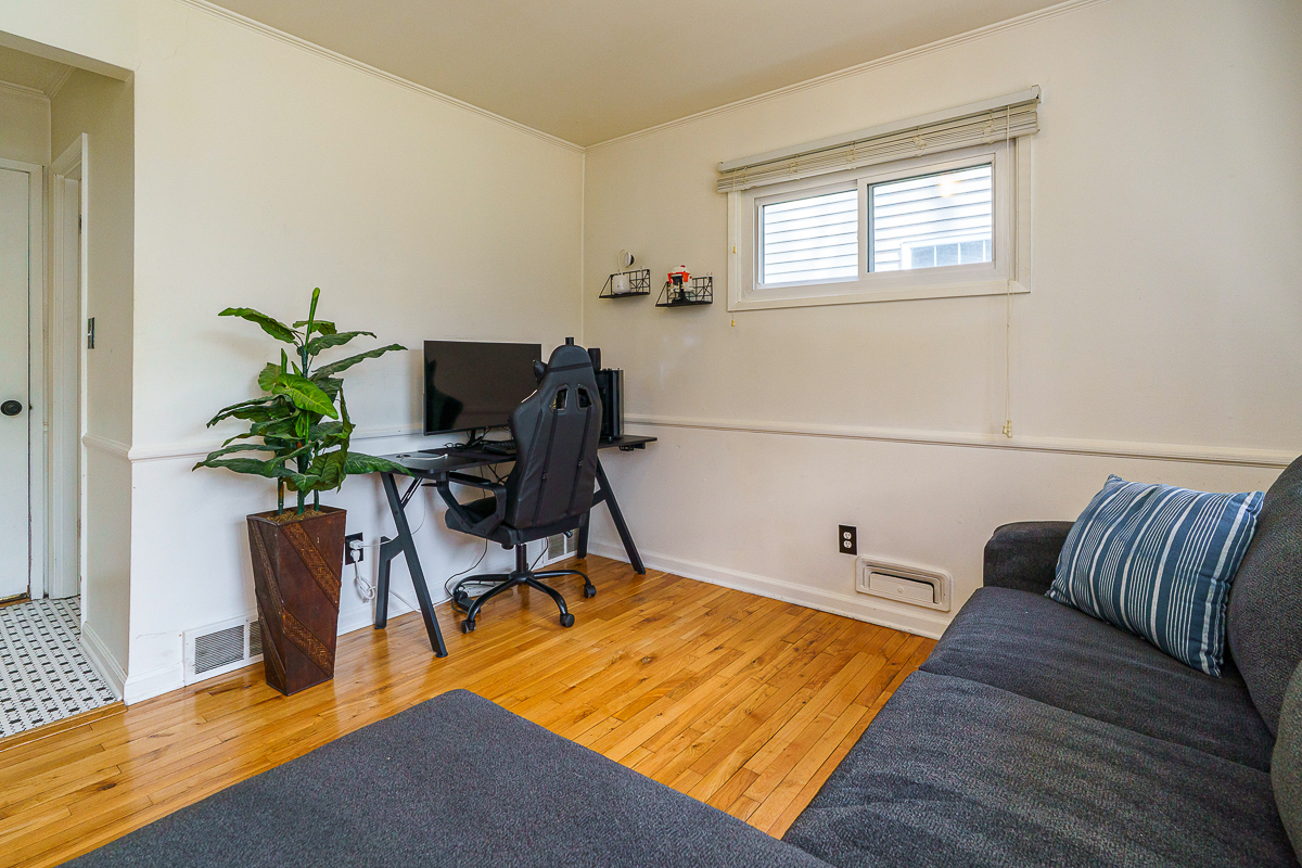 1711 Inchcliff Rd-26