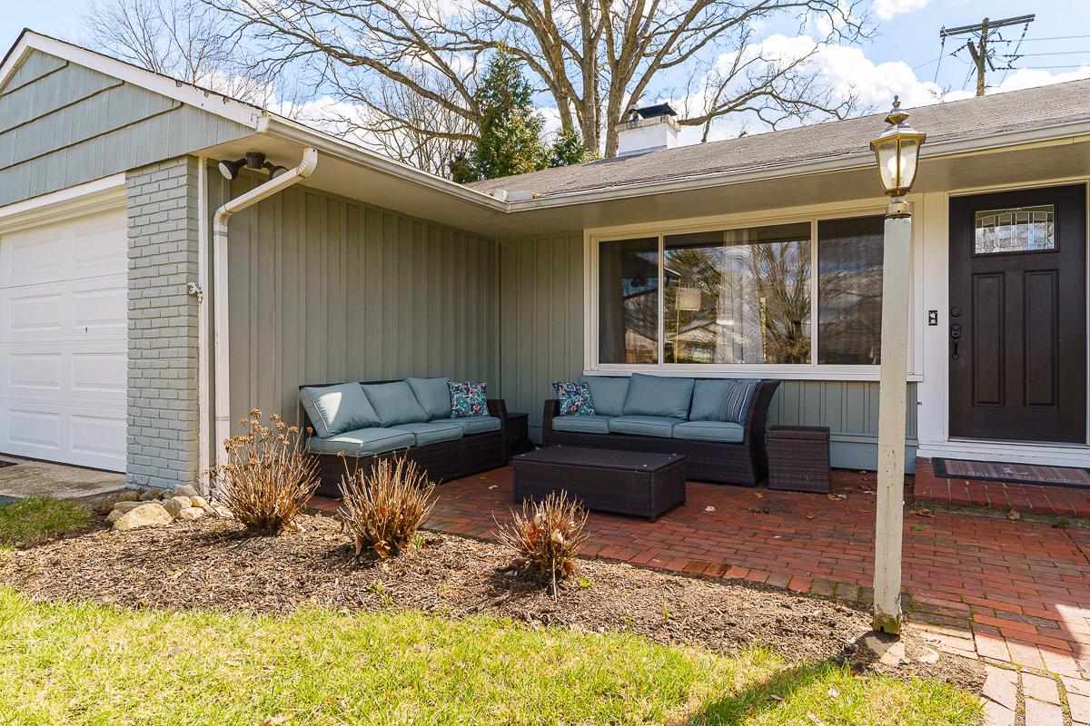 1711 Inchcliff Rd-3