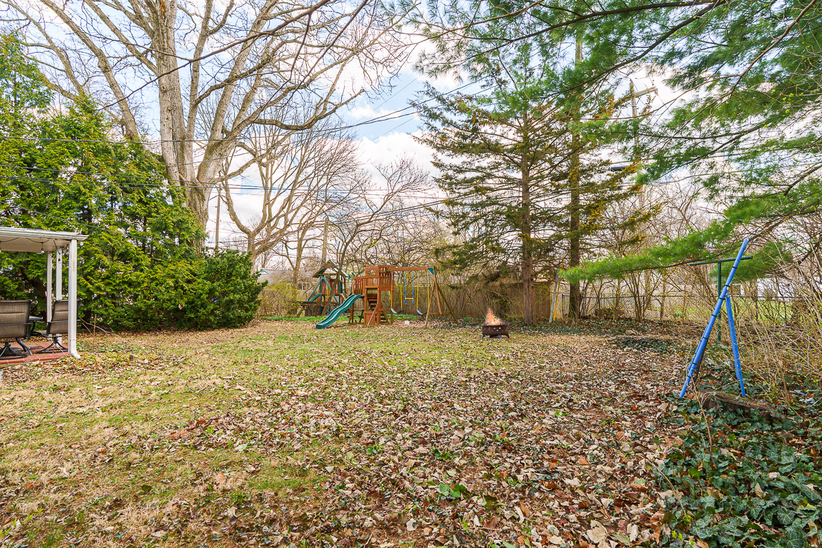 1711 Inchcliff Rd-5