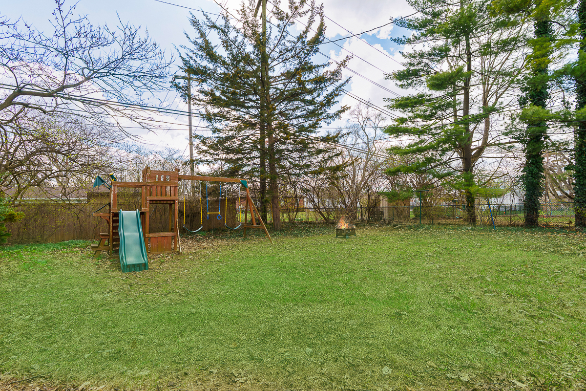 1711 Inchcliff Rd-6
