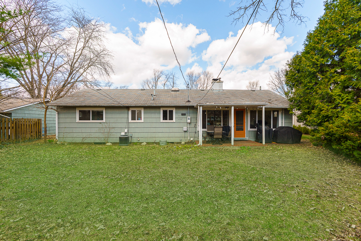 1711 Inchcliff Rd-8