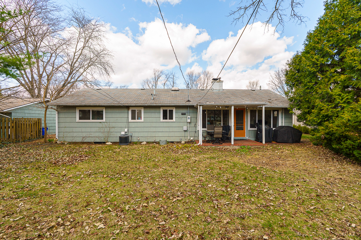 1711 Inchcliff Rd-9