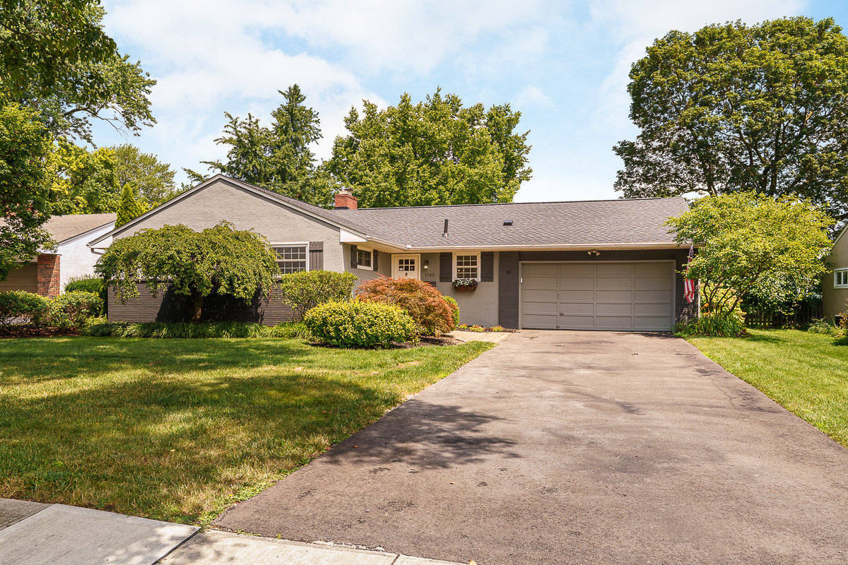 1789 Riverhill Rd-1