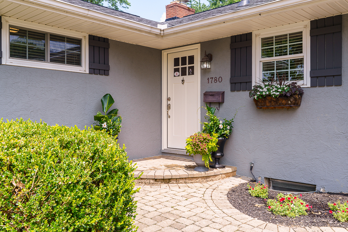 1789 Riverhill Rd-2
