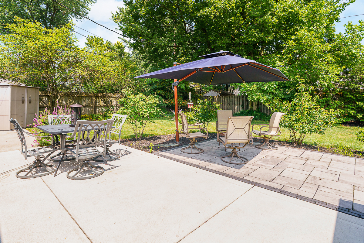 1789 Riverhill Rd-3
