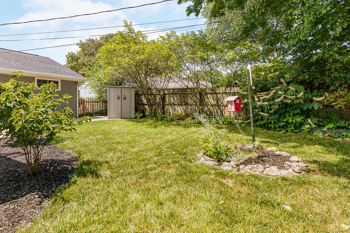 1789 Riverhill Rd-5