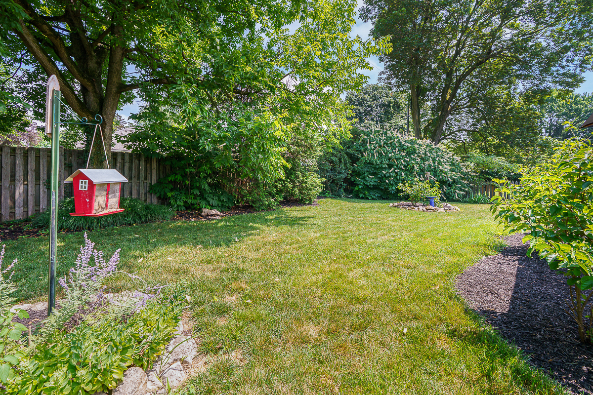 1789 Riverhill Rd-6