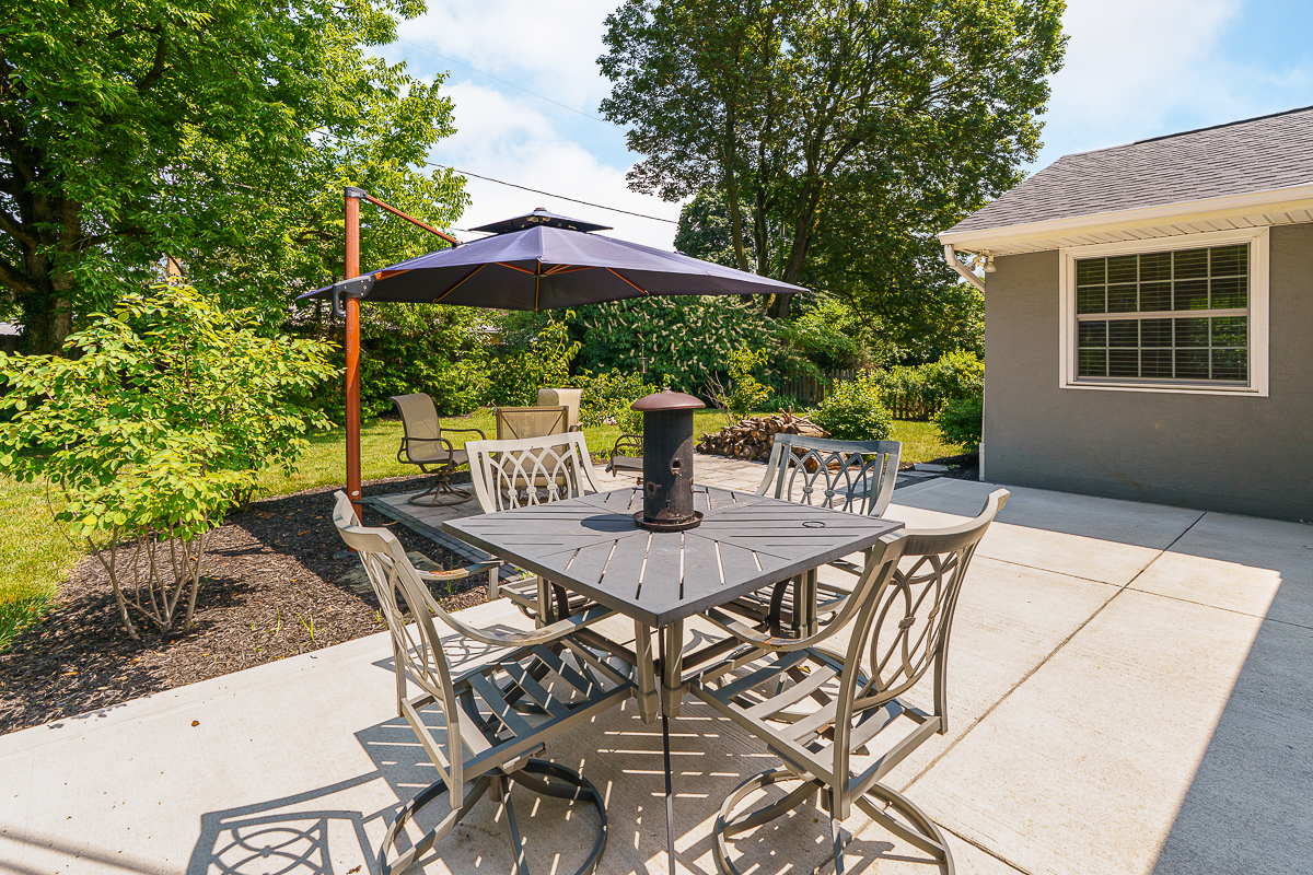1789 Riverhill Rd-7