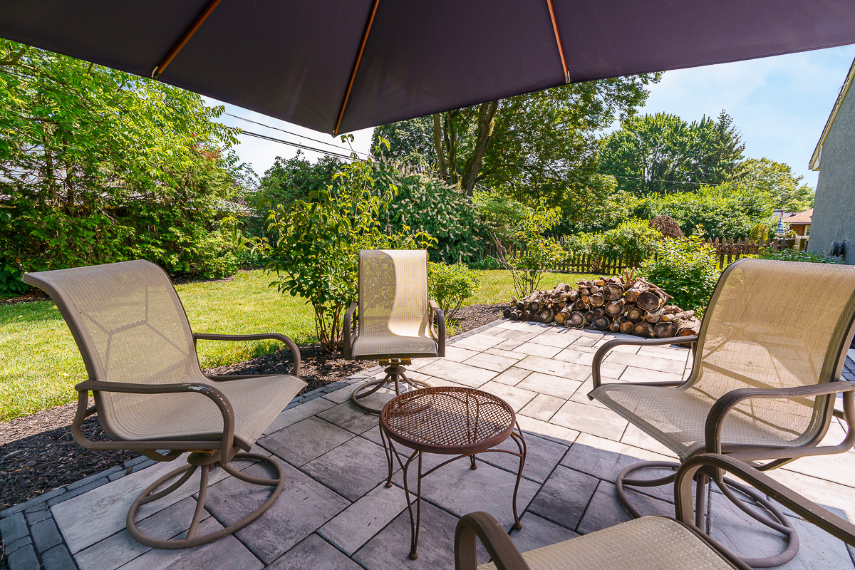 1789 Riverhill Rd-8