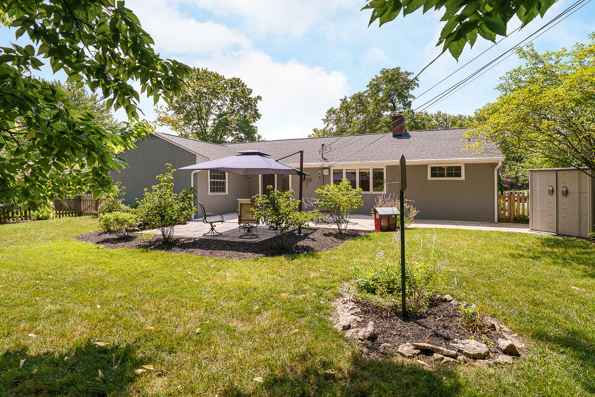 1789 Riverhill Rd-9