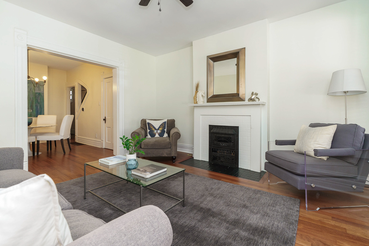 183 e First Ave-10