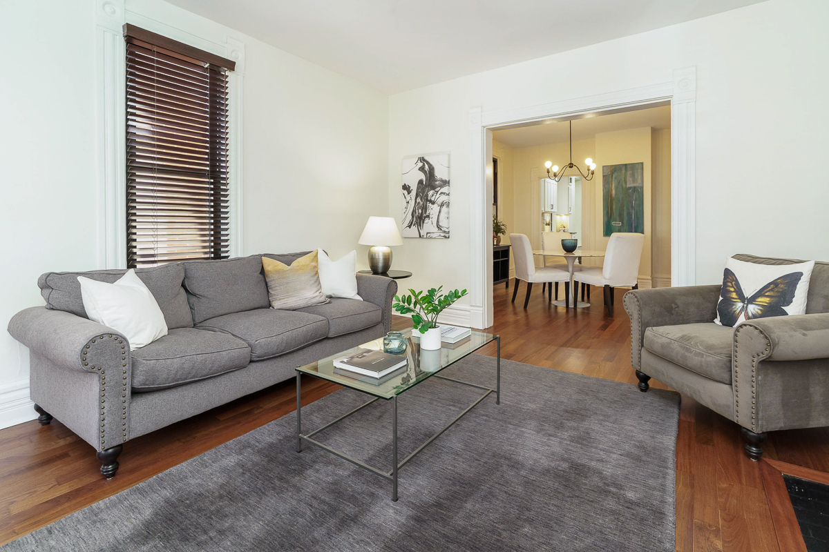 183 e First Ave-11